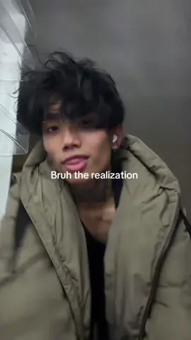 Never have i cringed this badly