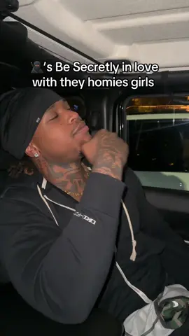 Wicked work #back #door #fypシ #homies #trendingvideo 