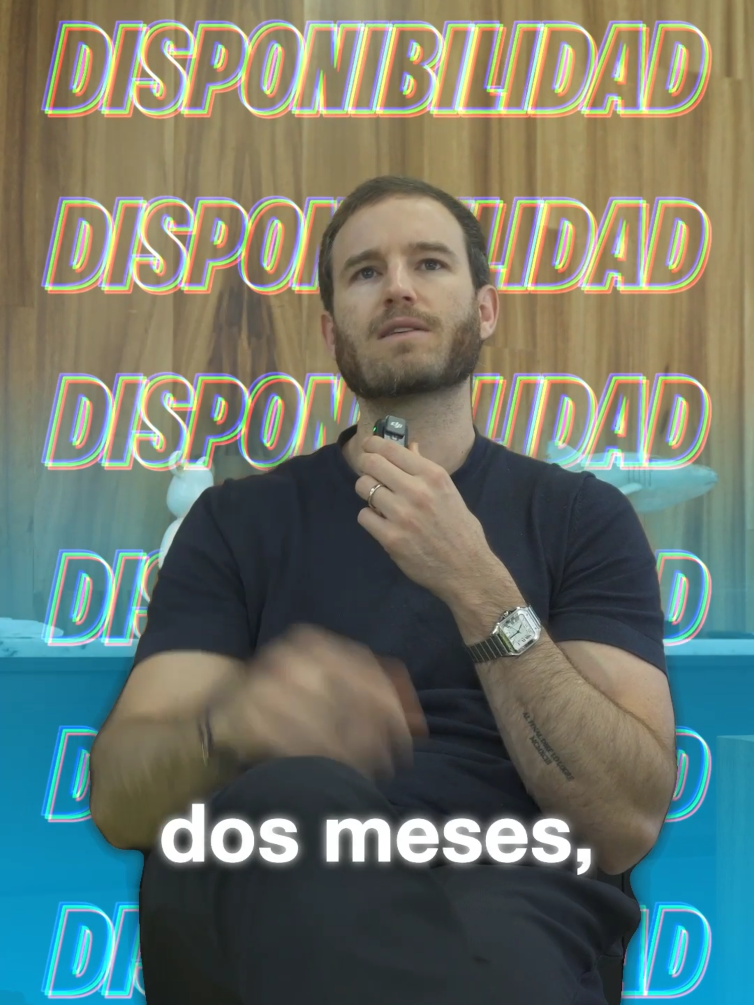 Lo más et**** que aprendí en mi vida 🤦‍♂️ fue creer que podía hacerlo solo. No tener a alguien que ya pasó por ahí me costó tiempo, dinero y energía. Porque cuando no tienes guía, repites los mismos errores que alguien ya resolvió hace años. El ego te hace creer que puedes con todo. La sabiduría te enseña a pedir dirección. 🧭 Rodéate de gente que ya está donde tú quieres estar, y verás cómo todo se acelera. ⚡️ #Mentalidad10x #AltaFrecuencia #CrecimientoReal #EstrategiaYAcción #ModoResultados #PiensaEnGrande #MentalidadDeGanador #CreaTuRealidad #DisciplinaDiaria #LiderazgoReal #ResultadosNoExcusas #MarianoPorter