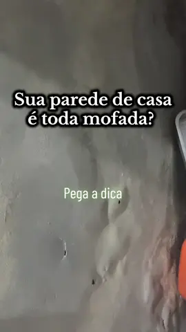 Dica boa é dica compartilhada 👏🏼#placasdegesso3d #placasdeparede #placaspvc
