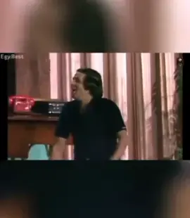 #مشاهداتراجلزكى #مشاهدات100k🔥 
