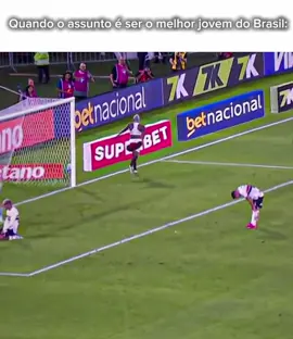 #criadacolinahistórica💢💢💢 #vascodagama #edit #capcut #fypage 