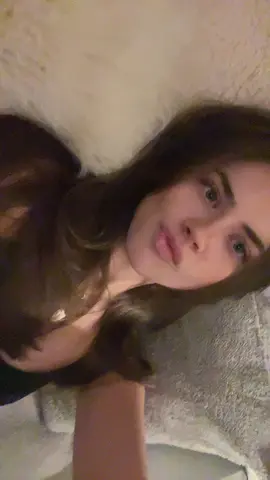 it is officially escapism season and i’m so here for it #escapism #raye #fyp 