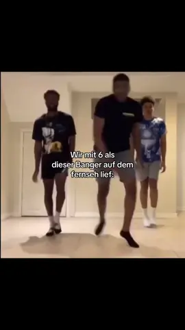 Banger #schradin #foryou #fy #viral #funny 