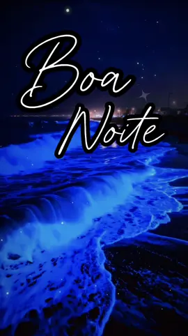 #Boa noite #foryou#fypシ゚ 