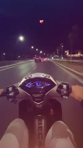 ❤️ #fyp #foryou #explor 