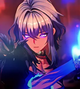 Game - Wuthering Waves Song - Nakama, Mc Staff - SEM SAÍDA (Slowed) Tags #wutheringwaves #fypシ゚ #gameedit #wutheringwavesedit #galbrena 