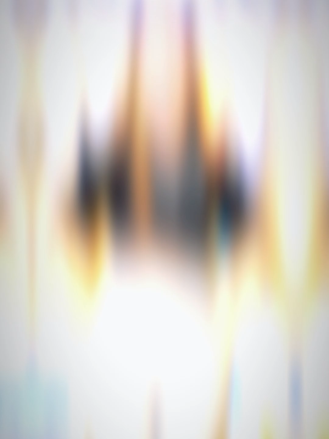 🎉 ¡YA TENEMOS GANADOR! 🎉 Gracias a todos por participar en nuestro sorteo 💪 📍 Petit Thouars 370 – Cercado de Lima 🕖 Atención de 7:00 a.m. a 11:00 p.m. 🏆 TimmySupplements – La Casa de los Suplementos