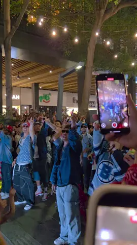 Timuran Jaksel vol.3 🔥🔥 #moluccansoul #timuranjaksel #totoncaribo #cibispark 