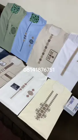 To order send a dm WhatsApp or call ☎️08141876761 #kaftan #kaftanstyle #kaftanking #kaftandresses #clothes #clothing #clothingbrand #kadunastate #kanostate #katsinastate #sokotowedding #kebbistate #zamfarastategovernment  #bauchistate #jigawastate #gombestate #yobestate #adamawastate #bornostate #fctabuja #lagosnigeria #worldwide #ghana #senegal #saudiarabia #dubai #germany🇩🇪 #tailor #saudiarabia #fyp #viral #viraltiktok#clothing #kaftandress #togotiktok #chad_tik_tok #kanotiktok #abujatiktokers #kadunatiktok#nigeriatiktok #yola #kebbi#minna#maradiniger #sokototiktok #taraba #yobe #ilorin #zamfara #ghana #contono #saudiarabia🇸🇦 