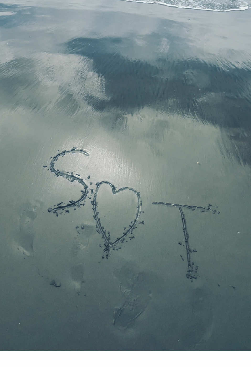 Tuu ajaa mere mahiiiiiii 😌💟🫵🏻🌸✨ #foryoupage #coxbazar #viral #fyp #tiktok 