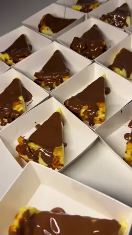 #خيبر #الثمد #خيبر_الصلصله_الثمد_المدينه_المنورة #كوكيز_نيويورك #fyp 