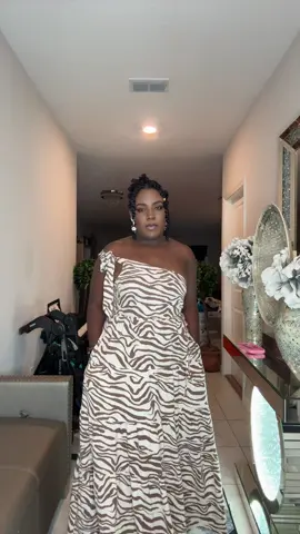 #babierosignol #tiktokviralvideo 