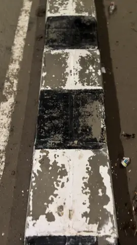 #محمد😉 #ابو_حلو👊😏 