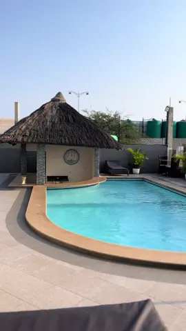 @saritocabral @Osvaldo Cabral 