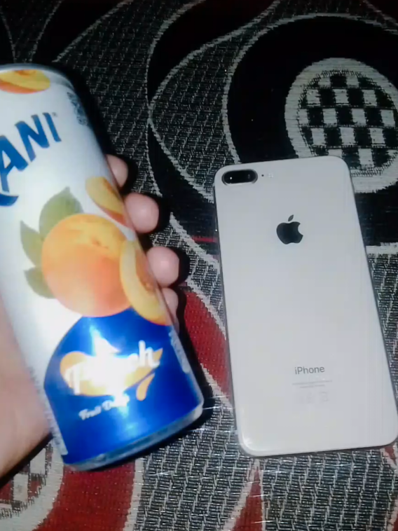 حاجه حلال اهي😂🤍#الشعب_الصيني_ماله_حل😂😂 #جلجل_عمها🦅  #CapCut #RANI 