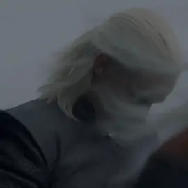 #fyp #foryou #daemontargaryen #ديمون_تارغاريان #فيسيرس_تارغارين 