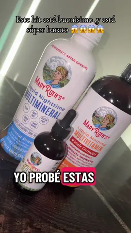 #paratiiiiiiiiiiiiiiiiiiiiiiiiiiiiiii #multivitamins #maryruths 