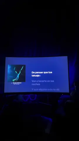 Tatuajes - Iván Cornejo #ivancornejo #tatuajes #lyrics #fyp #💔 