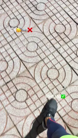 Chuỗi ngày dậy sớm để đi tập 💤 #xh #thethaomoingay #điềnkinh 