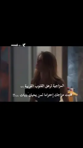 #♥️ 