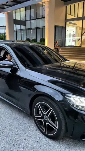 ถ่าเต้นหน้าฮ้านแล้วเด้อ แม่แม่!!! #จิราพรสินธุไพร 