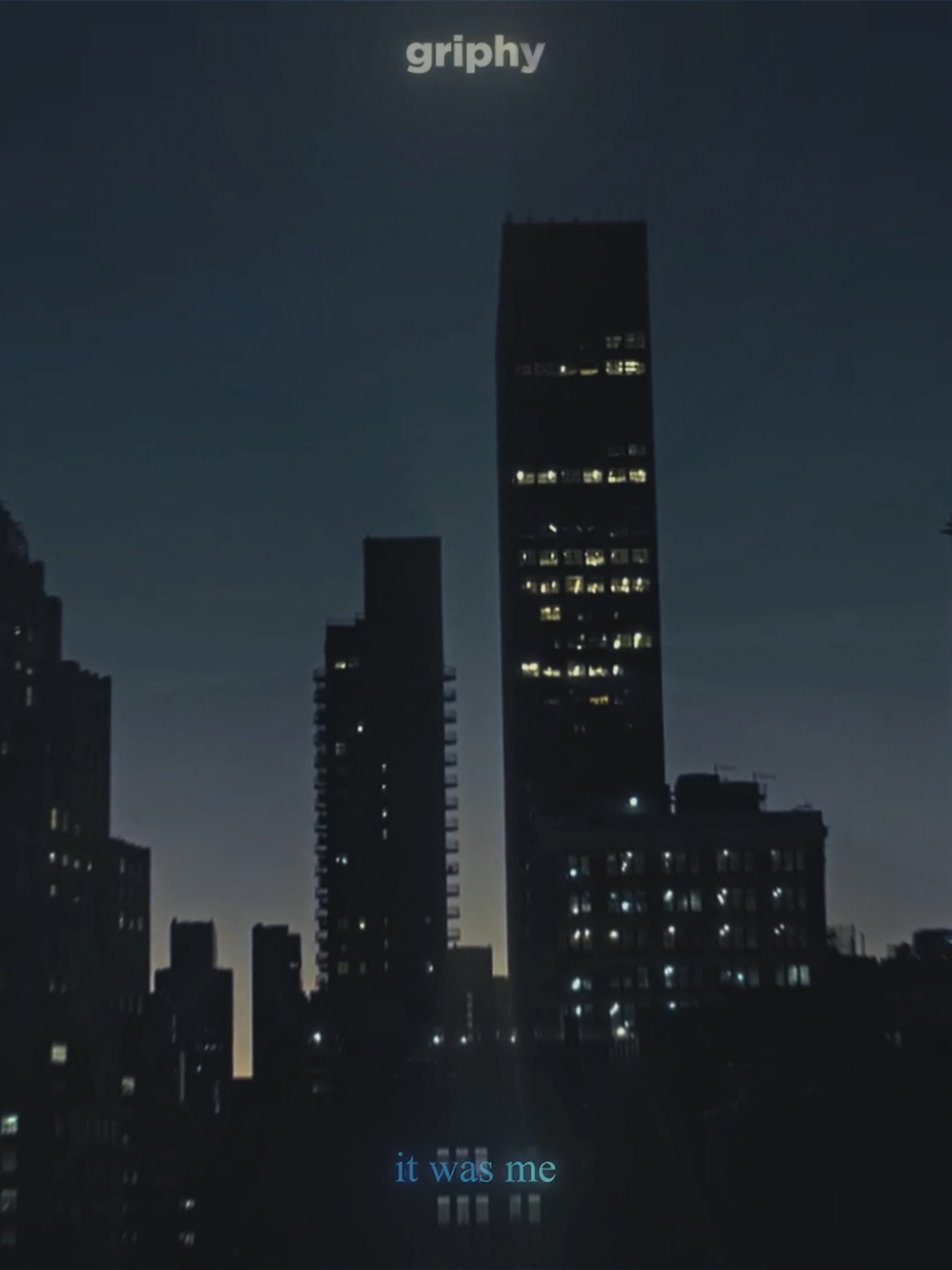 city edit #citylife #cityaesthetic #voicemail #fyp #edit