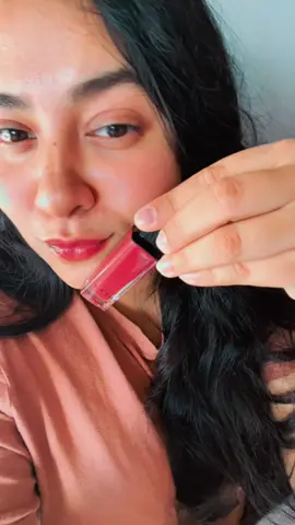 everyday ব্যবহারের জন্য perfect..also যারা আমার মতো … you know না সাদা 😡না কালা.. তাদেরও ভালো মানাবে…  don’t waste your time. Just click on below and order it …when you get the product ..,I’m sure you gonna love it..#browngirl##herao#lipgloss#fypシツpost💥🤞i#trendingo@everyonew@Followers 