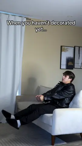 Gotta get in the mood. Never too late 👻🎃 @SHEIN _official @SHEIN CANADA _#SHEINHALLOWEEN 