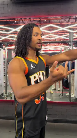 Quem também tem nome que não é comum? 🫣😬