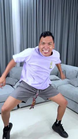 No puede ser #alfredolarin #parati #elsalvador #mexico #comedia 