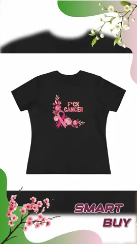 F*CK cancer and flaunt your spirit! 💪💖 Introducing the Lisa Whippie Fundraiser Breast Cancer Tee—a perfect blend of comfort and style! 🌈 Made with soft, high-quality fabric, this tee not only empowers your wardrobe but also spreads awareness for a significant cause. Wear it proudly and let your confidence shine through while supporting breast cancer research! 🎗️✨ At just $29.16, you’re not just buying a tee; you’re joining a movement. Don’t miss out on showing your support in style! 🛍️ Grab yours today! #BreastCancerAwareness #WomensFashion #FightCancer #Whippies #UniqueApparel #SupportTheCause #SpreadLove #FashionWithPurpose #ComfortWear #CharityTees Shop Now https://whippies.myshopify.com/products/fundraiser-breast-cancer-tee-f-ck-womens