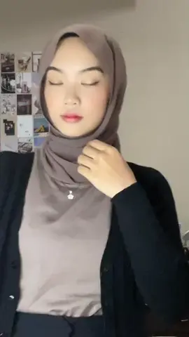 acc : Kyudiie  #hitstiktok 