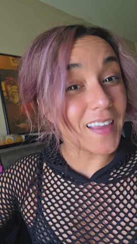 what's your bedtime routine?