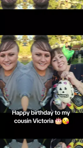 #Today we celebrate my beautiful cousin ❤️ #portugueseprincess👑👸🇵🇹 