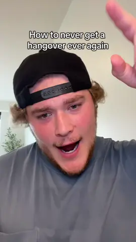 Modern day scientist #Science #education #hangovercure #party