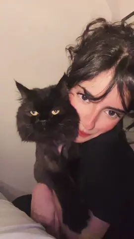 #fyp #wlw 🦁🐈‍⬛