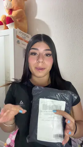 To apaixonada nessa calça 😍 #academia #fypシ #GymTok #lookfitness 