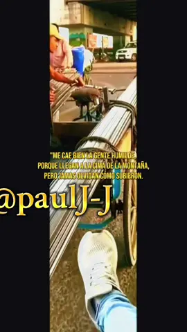 Mateo 20:27-28 gracias Jesús #jesus#amor #fuegodelespiritusanto #pauljj 