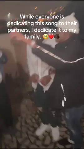 My friends who became family⁉️😜🥳🥳🥳#fyppppppppppppppppppppppp #fyp #sama28 #trend #friends 