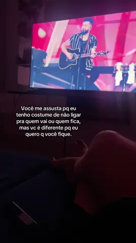 #teamo #aindateamo #amordaminhavida #relacionamento #sentimentos 