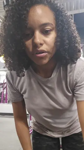 Olle me trembling la cara 😁