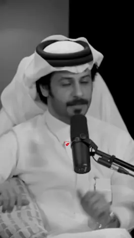#foryoupage  #عمر_بن_هذال  #pov 