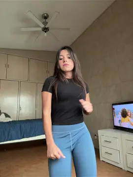 #fyp #paratiiiiiiiiiiiiiiiiiiiiiiiiiiiiiii 