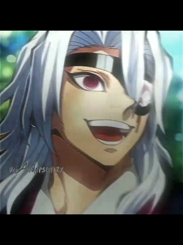 Bonde da zona sul //:#dnhz😍 #dnz😍 #overx😍 #pichozx😍 #foryou 