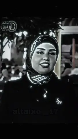 اكره البشر انهم مخلوقات لا تحسن التفكير في شيء 😃❕+. 2مره انشرو لين ما صعد 😔 ............... #مرادعلمدار #وادي_الذئاب🔥🖤 #الهيبه_العلمداريه #paratii #ميماتي_باش_عبدالحي_عمران_عابد 