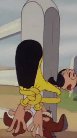 popay teorias #popeye #animation#mistery#terror#fyp 