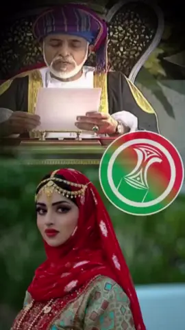 #صينيين_مالهم_حل😂😂 @malikat_takhsis 