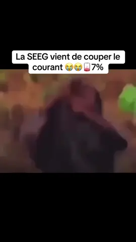 C’est pas facile 😭😭😭