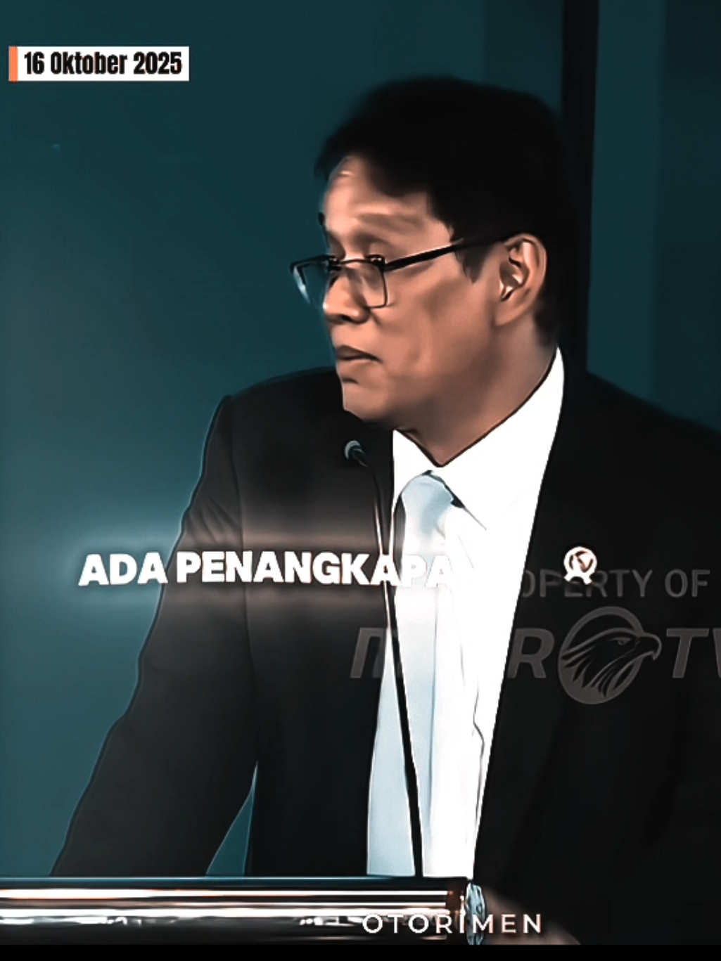 Ternyata selama ini orang” Bea Cukai takut terhadap penyelundup karna mereka punya bekingan, tapi sekarang Pak Purbaya hadir & beliau tidak perduli siapa pun backingan mereka, intinya sikat. semoga Pak Purbaya selalu diberi perlindungan. #purbayayudhisadewa #menkeu #beacukaiindonesia #menterikeuangan 